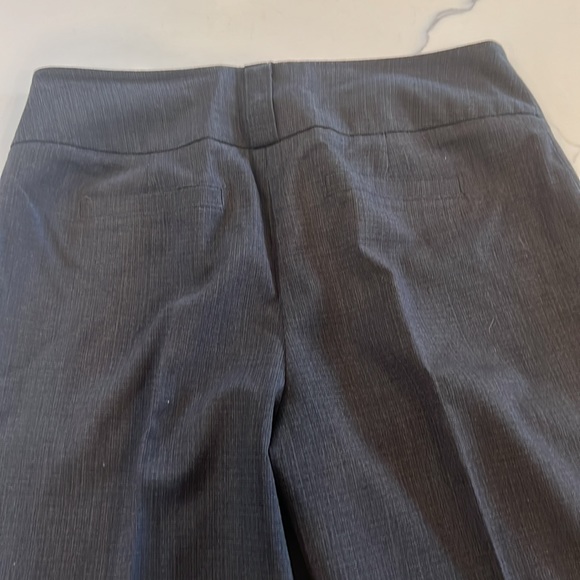 Ladies Slacks - Picture 5 of 6